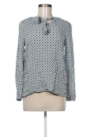 Bluză de femei S.Oliver, Mărime M, Culoare Multicolor, Preț 107,99 Lei