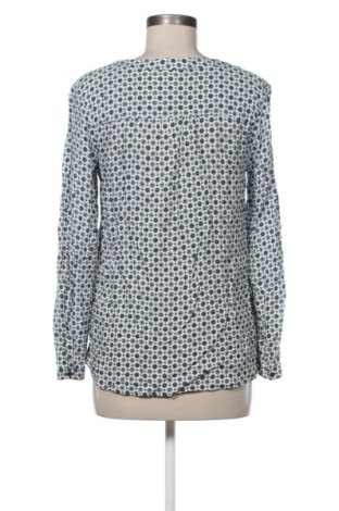 Bluză de femei S.Oliver, Mărime M, Culoare Multicolor, Preț 107,99 Lei
