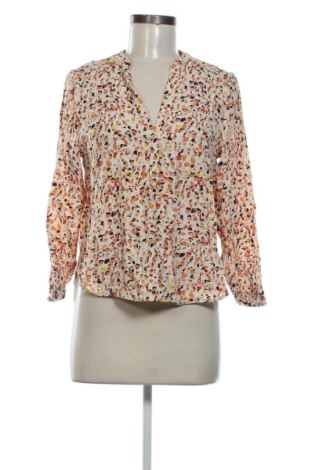 Damen Shirt S.Oliver, Größe M, Farbe Mehrfarbig, Preis 17,00 €