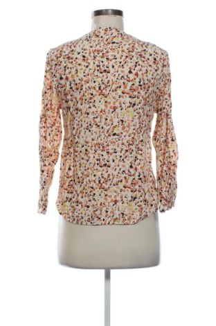 Damen Shirt S.Oliver, Größe M, Farbe Mehrfarbig, Preis 17,00 €