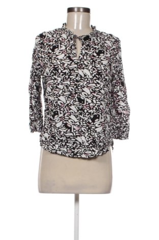 Bluză de femei S.Oliver, Mărime M, Culoare Multicolor, Preț 107,99 Lei