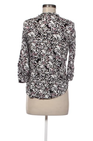 Bluză de femei S.Oliver, Mărime M, Culoare Multicolor, Preț 107,99 Lei