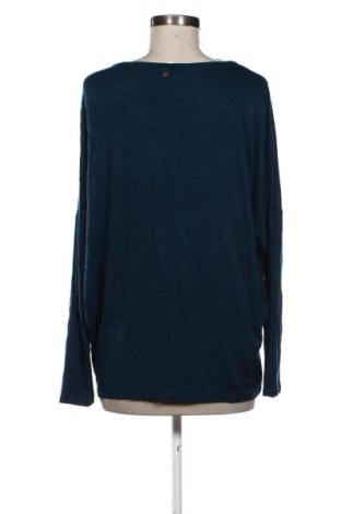 Damen Shirt S.Oliver, Größe M, Farbe Mehrfarbig, Preis € 22,99