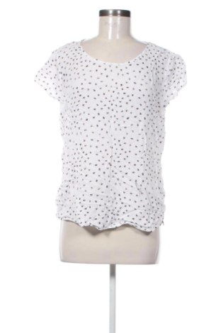 Damen Shirt S.Oliver, Größe M, Farbe Mehrfarbig, Preis 17,99 €