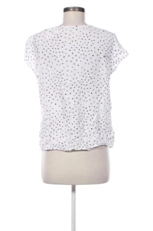 Damen Shirt S.Oliver, Größe M, Farbe Mehrfarbig, Preis 17,99 €