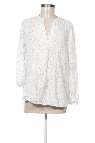 Damen Shirt S.Oliver, Größe XL, Farbe Mehrfarbig, Preis € 22,99
