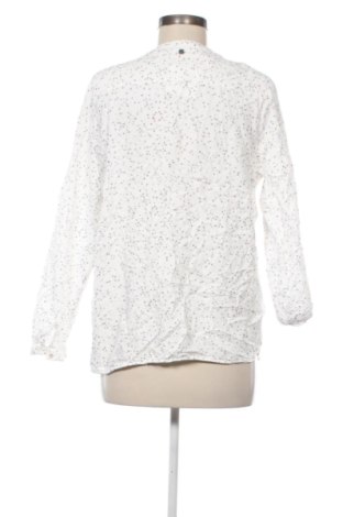 Damen Shirt S.Oliver, Größe XL, Farbe Mehrfarbig, Preis € 22,99