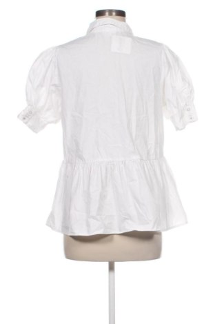 Bluză de femei S.Oliver, Mărime M, Culoare Alb, Preț 72,99 Lei
