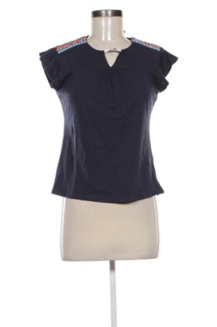 Damen Shirt S.Oliver, Größe L, Farbe Mehrfarbig, Preis 7,70 €