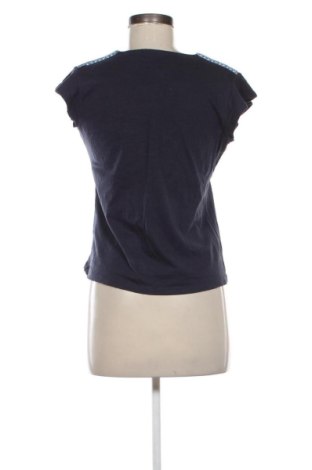 Damen Shirt S.Oliver, Größe L, Farbe Mehrfarbig, Preis 7,70 €