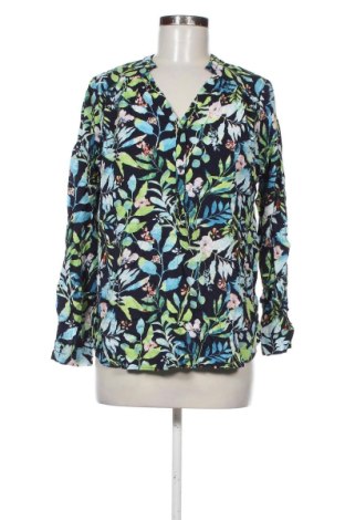 Damen Shirt S.Oliver, Größe L, Farbe Mehrfarbig, Preis 22,99 €