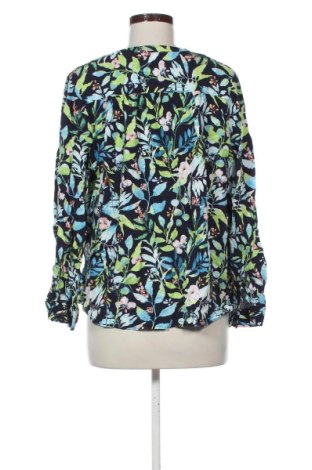 Damen Shirt S.Oliver, Größe L, Farbe Mehrfarbig, Preis 22,99 €