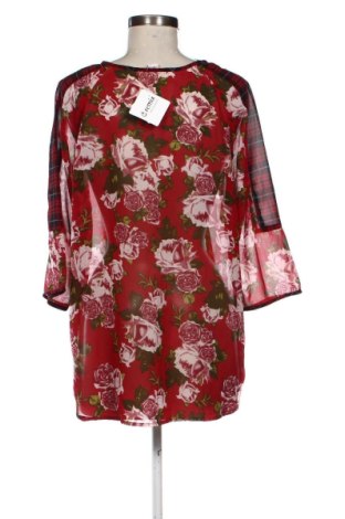 Damen Shirt S.Oliver, Größe L, Farbe Mehrfarbig, Preis 13,81 €
