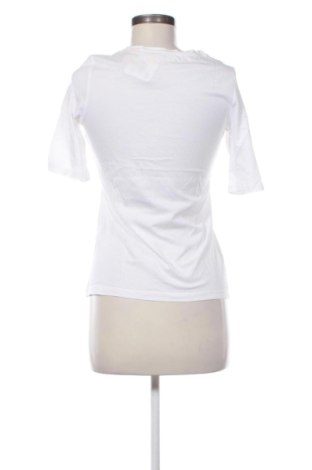 Bluzka damska S.Oliver, Rozmiar S, Kolor Biały, Cena 72,99 zł