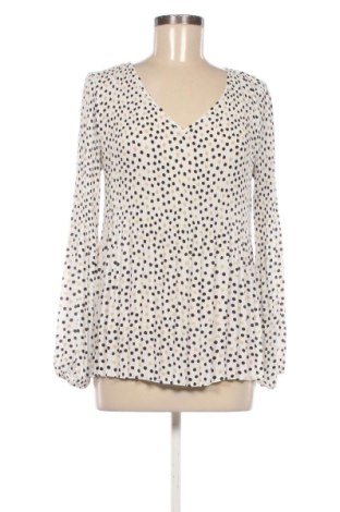 Bluză de femei S.Oliver Black Label, Mărime M, Culoare Multicolor, Preț 151,99 Lei