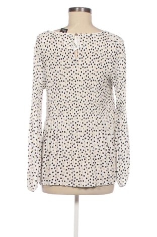Bluză de femei S.Oliver Black Label, Mărime M, Culoare Multicolor, Preț 151,99 Lei