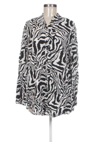 Damen Shirt S&W, Größe XXL, Farbe Mehrfarbig, Preis 12,99 €