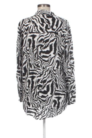 Damen Shirt S&W, Größe XXL, Farbe Mehrfarbig, Preis 12,99 €