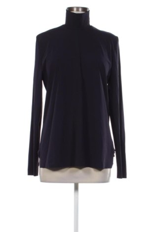 Bluză de femei SASSENBACH, Mărime M, Culoare Albastru, Preț 151,99 Lei