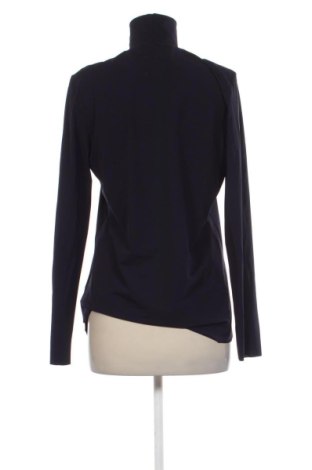 Bluză de femei SASSENBACH, Mărime M, Culoare Albastru, Preț 151,99 Lei