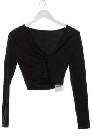 Damen Shirt SHEIN, Größe S, Farbe Schwarz, Preis 12,99 €