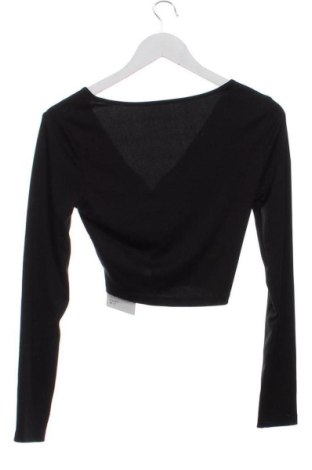Damen Shirt SHEIN, Größe S, Farbe Schwarz, Preis 12,99 €