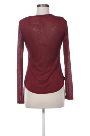Bluzka damska SHEIN, Rozmiar M, Kolor Czerwony, Cena 51,99 zł