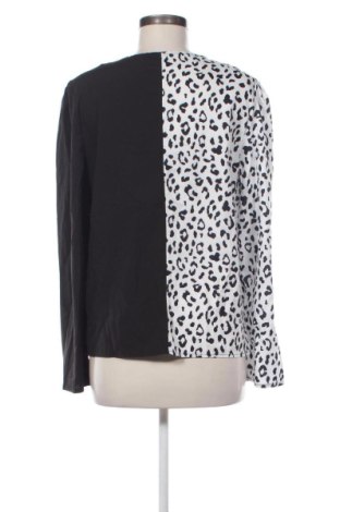 Damen Shirt SHEIN, Größe L, Farbe Mehrfarbig, Preis 12,99 €