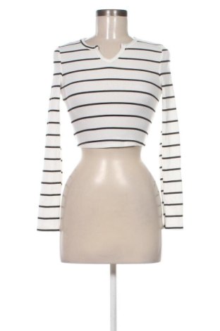Bluză de femei SHEIN, Mărime XS, Culoare Multicolor, Preț 60,99 Lei