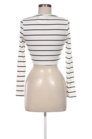 Bluză de femei SHEIN, Mărime XS, Culoare Multicolor, Preț 60,99 Lei