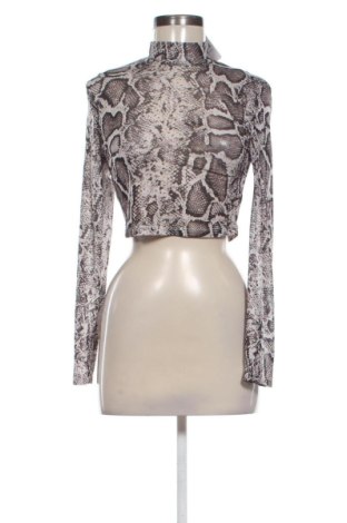 Damen Shirt SHEIN, Größe S, Farbe Mehrfarbig, Preis 12,99 €