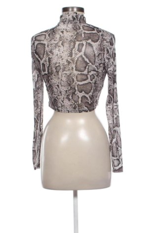 Damen Shirt SHEIN, Größe S, Farbe Mehrfarbig, Preis 12,99 €