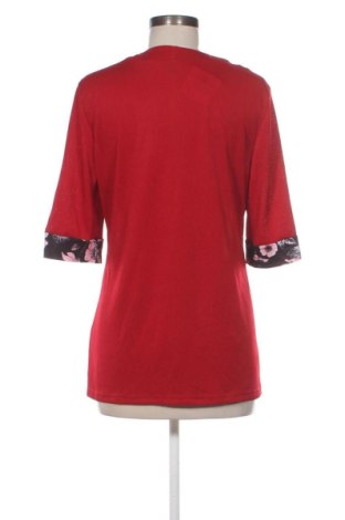 Bluzka damska SHEIN, Rozmiar XL, Kolor Kolorowy, Cena 51,99 zł
