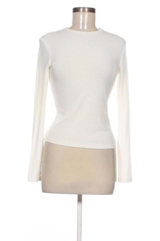 Дамска блуза SHEIN, Размер S, Цвят Бял, Цена 10,22 €
