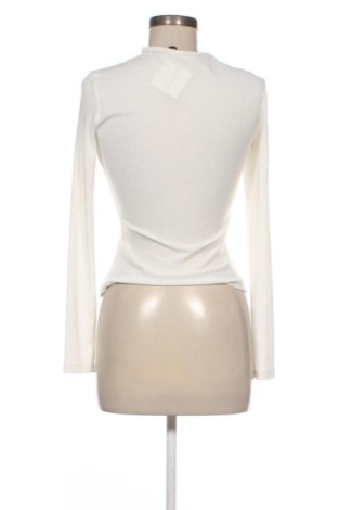 Дамска блуза SHEIN, Размер S, Цвят Бял, Цена 10,22 €