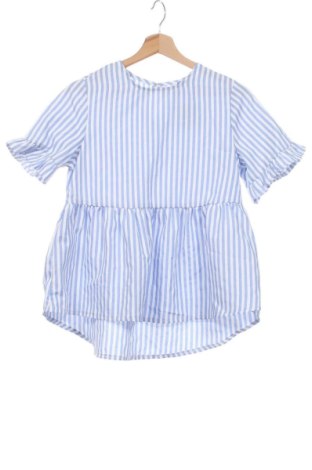 Damen Shirt SHEIN, Größe XS, Farbe Mehrfarbig, Preis 12,99 €