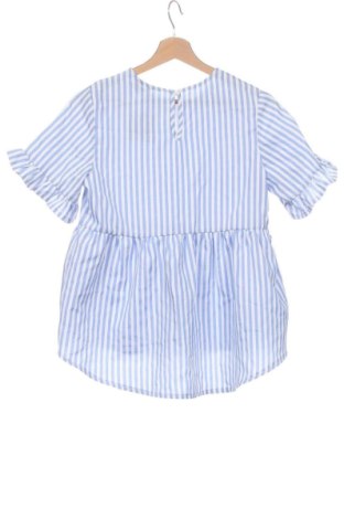 Damen Shirt SHEIN, Größe XS, Farbe Mehrfarbig, Preis 12,99 €