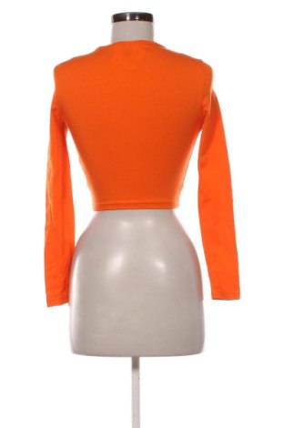 Дамска блуза SHEIN, Размер XS, Цвят Многоцветен, Цена 10,22 €
