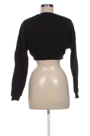 Damen Shirt SHEIN, Größe M, Farbe Schwarz, Preis 12,99 €
