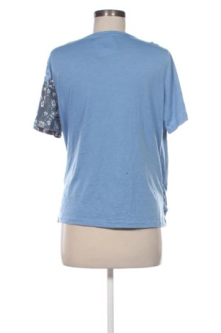 Damen Shirt SHEIN, Größe L, Farbe Mehrfarbig, Preis 12,99 €