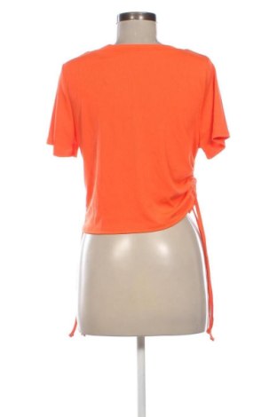 Női blúz SHEIN, Méret XL, Szín Narancssárga
, Ár 4 949 Ft