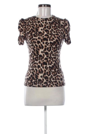Дамска блуза SHEIN, Размер S, Цвят Многоцветен, Цена 10,22 €