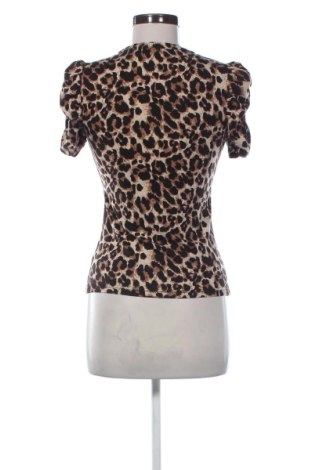 Дамска блуза SHEIN, Размер S, Цвят Многоцветен, Цена 10,22 €