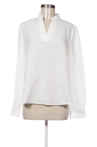 Дамска блуза SHEIN, Размер M, Цвят Бял, Цена 10,22 €