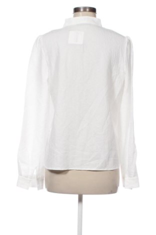 Дамска блуза SHEIN, Размер M, Цвят Бял, Цена 10,22 €