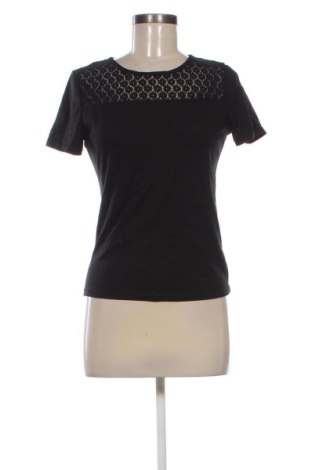 Дамска блуза SHEIN, Размер M, Цвят Черен, Цена 10,22 €
