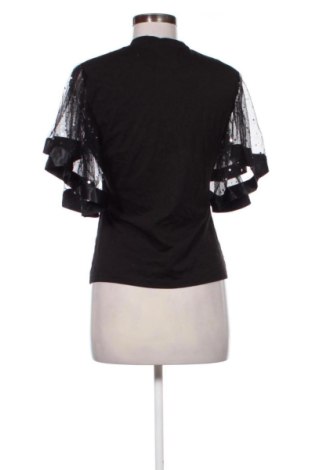 Damen Shirt SHEIN, Größe L, Farbe Schwarz, Preis € 12,99
