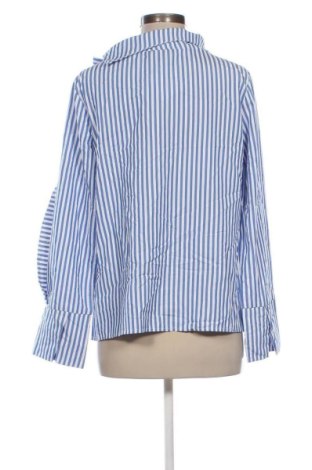 Damen Shirt SHEIN, Größe L, Farbe Mehrfarbig, Preis € 12,99