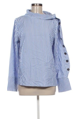 Damen Shirt SHEIN, Größe L, Farbe Mehrfarbig, Preis € 12,99