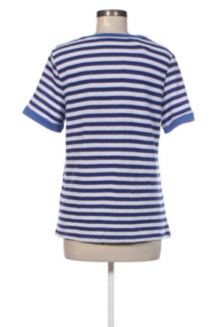 Bluză de femei SHEIN, Mărime L, Culoare Multicolor, Preț 60,99 Lei